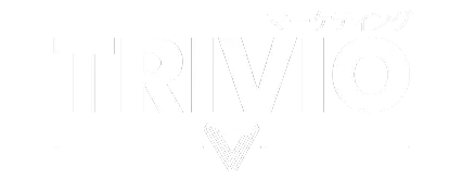 Agência Trívio