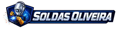 Soldas Oliveira